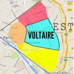 quartier-voltaire-paris-east-village