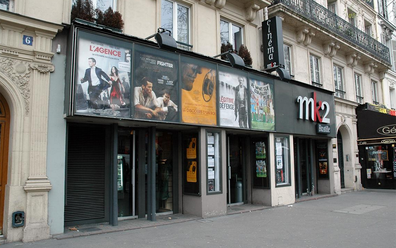 cinema-mk2-bastille-paris-east-village-projectionniste.net-1