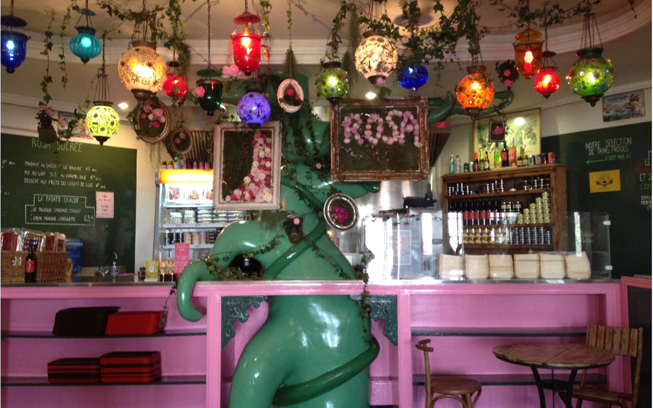 rosa-bonheur-restaurant-guinguette-parc-buttes-chaumont-paris-east-village-elephant