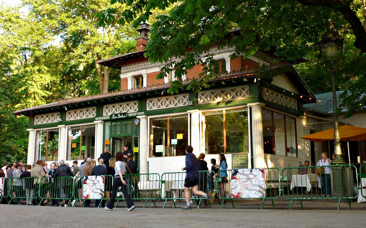 rosa-bonheur-restaurant-guinguette-parc-buttes-chaumont-paris-east-village-sun