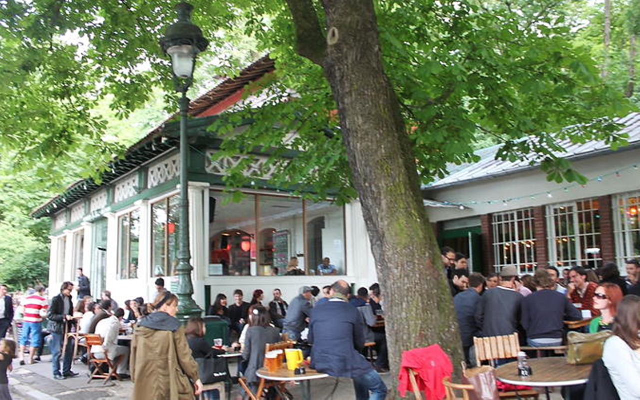 rosa-bonheur-restaurant-guinguette-parc-buttes-chaumont-paris-east-village-terrace