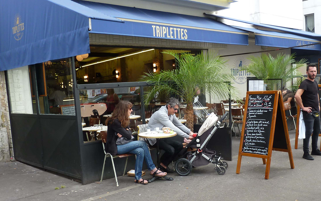 triplettes-belleville-restaurant-paris-east-village-baby