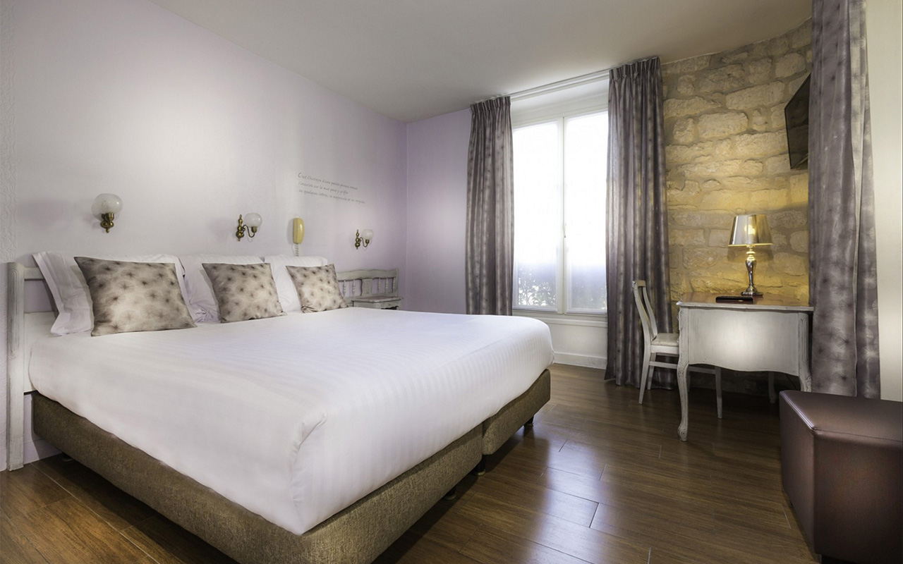 hotel-jeanne-arc-marais-paris-east-village-11